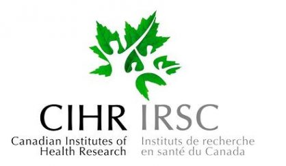 cihr_logo_no_background_1