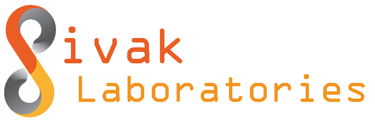 Sivak Lab